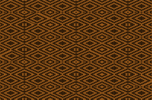 knits patterns