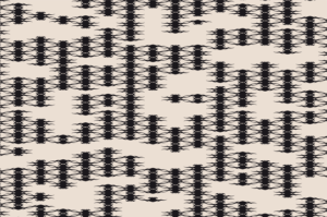 lace patterns