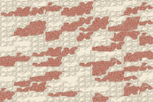 lace patterns