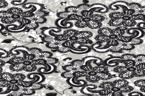lace patterns