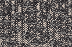 lace patterns