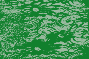 lace patterns