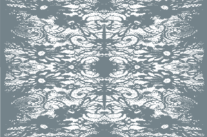 lace patterns