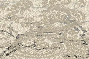 lace patterns