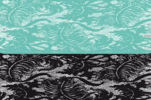 lace patterns