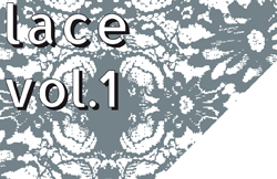 lace drawings