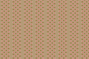 liberty patterns
