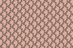 liberty patterns