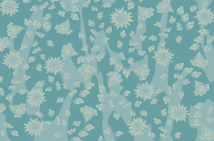 liberty patterns