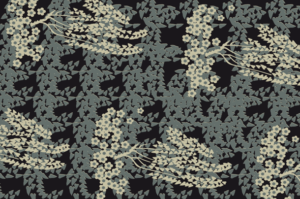 liberty patterns