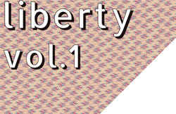 liberty drawings