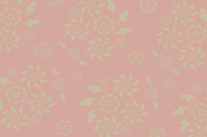 liberty patterns