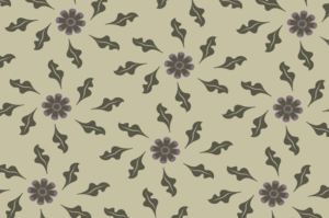 liberty patterns