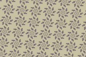 liberty patterns