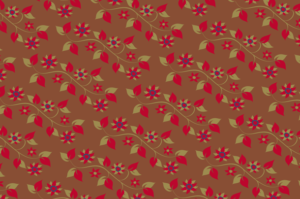 liberty patterns