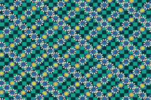 liberty patterns