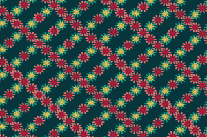 liberty patterns