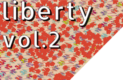 liberty drawings
