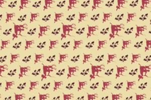 liberty patterns