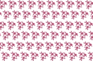 liberty patterns