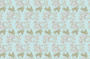 liberty patterns