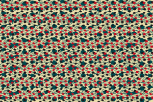 liberty patterns