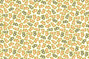 liberty patterns