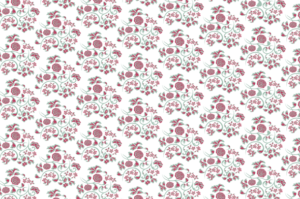 liberty patterns