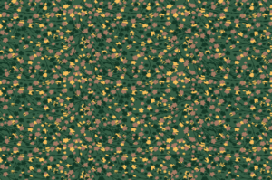 liberty patterns