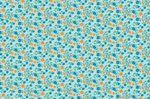 liberty patterns