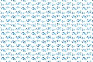 liberty patterns