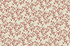 liberty patterns