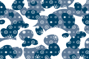 liberty patterns