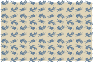 liberty patterns