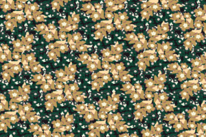 liberty patterns