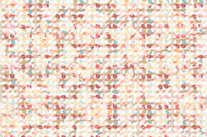 liberty patterns