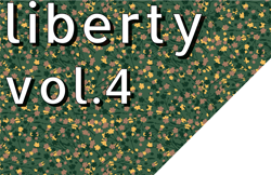 liberty drawings