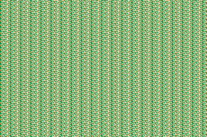 micro patterns