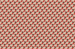 micro patterns