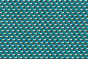 micro patterns