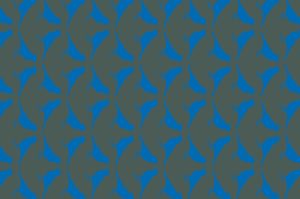 micro patterns