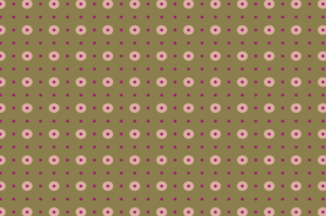micro patterns