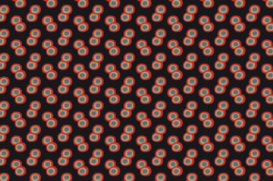 micro patterns