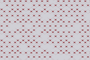 micro patterns