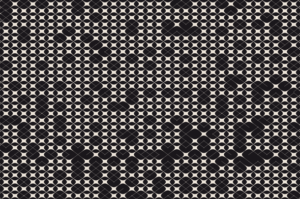 micro patterns