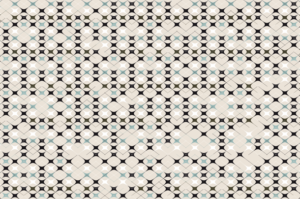 micro patterns