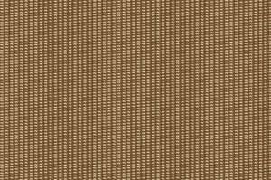 micro patterns