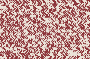 micro patterns