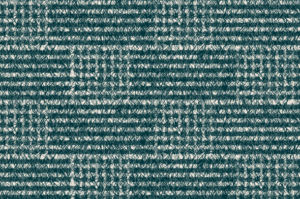 micro patterns