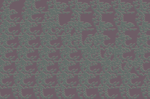 micro patterns
